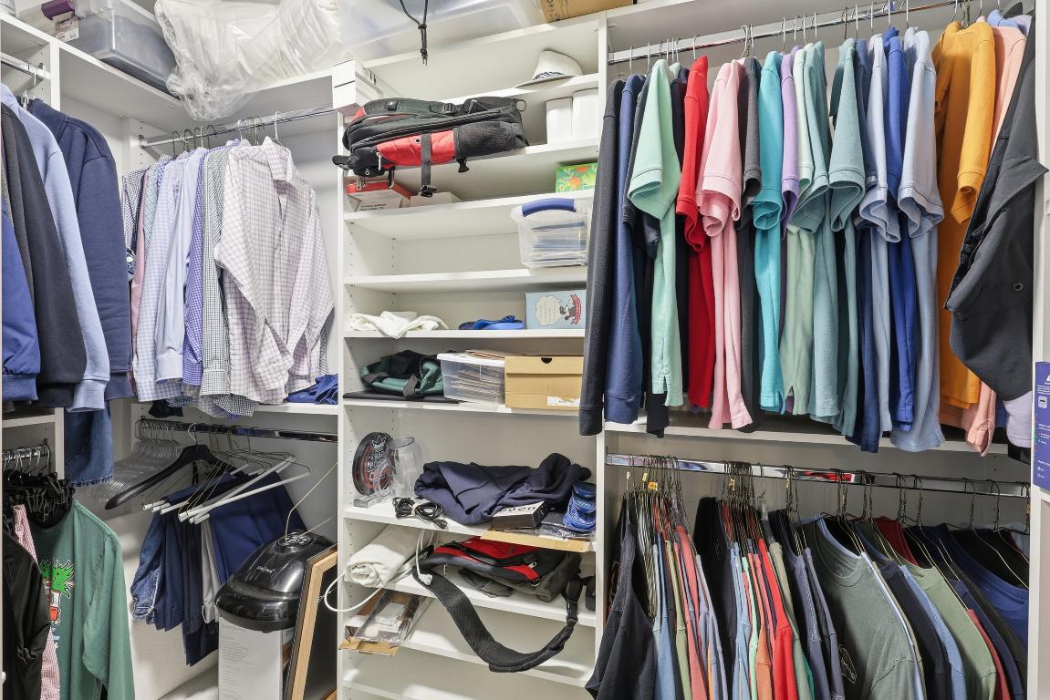 501 S Seas #203 Jupiter, FL 33477