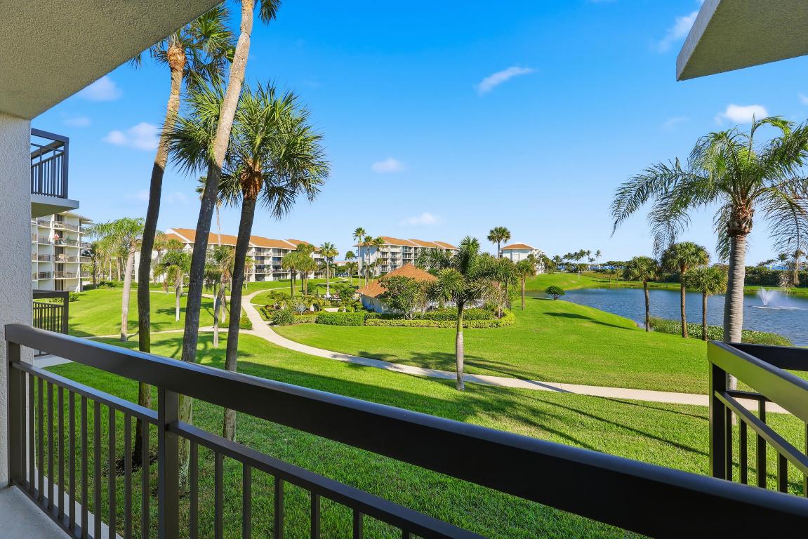 501 S Seas #203 Jupiter, FL 33477