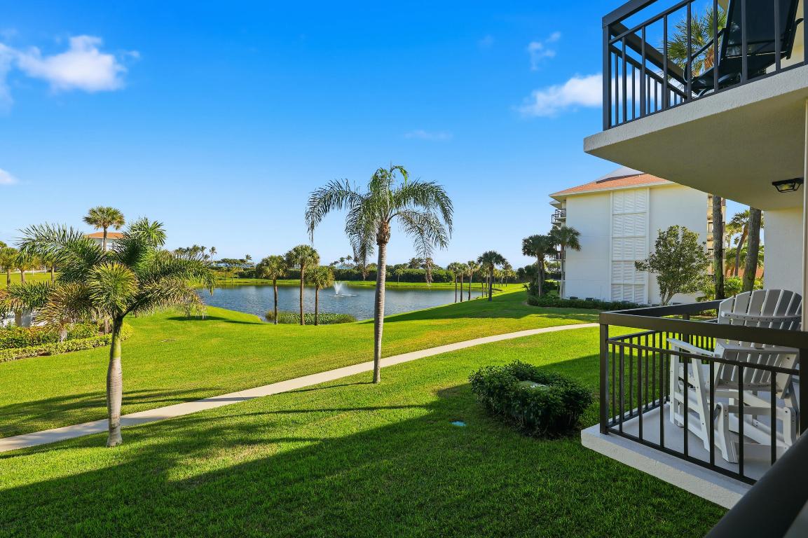 501 S Seas #203 Jupiter, FL 33477