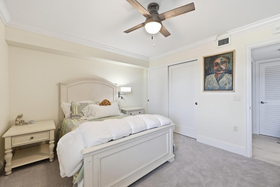 501 S Seas #203 Jupiter, FL 33477