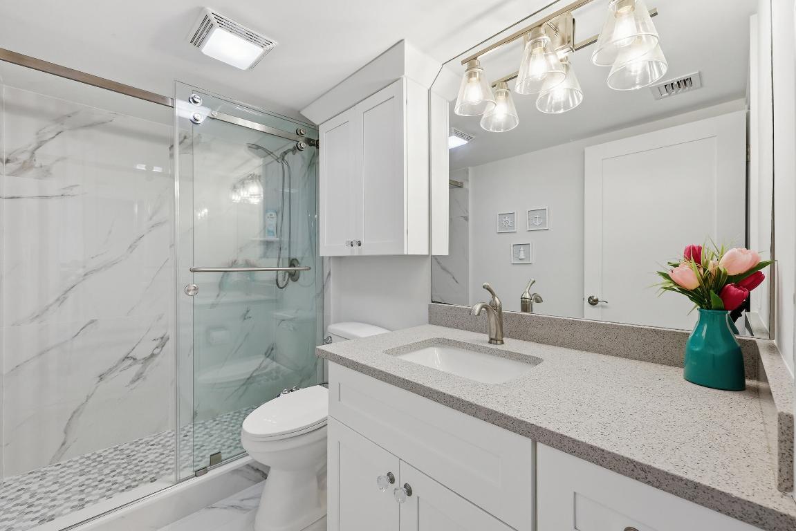 501 S Seas #203 Jupiter, FL 33477