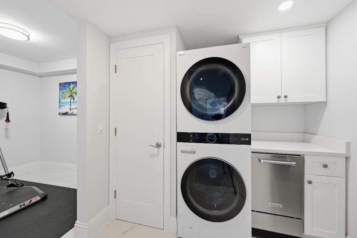 501 S Seas #203 Jupiter, FL 33477