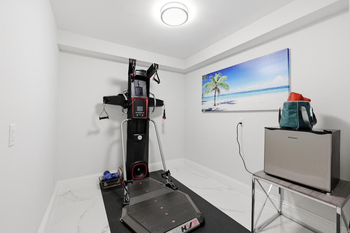 501 S Seas #203 Jupiter, FL 33477