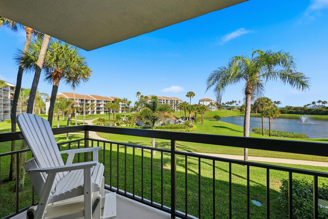 501 S Seas #203 Jupiter, FL 33477