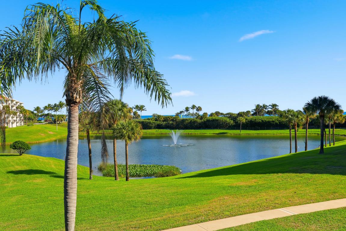 501 S Seas #203 Jupiter, FL 33477
