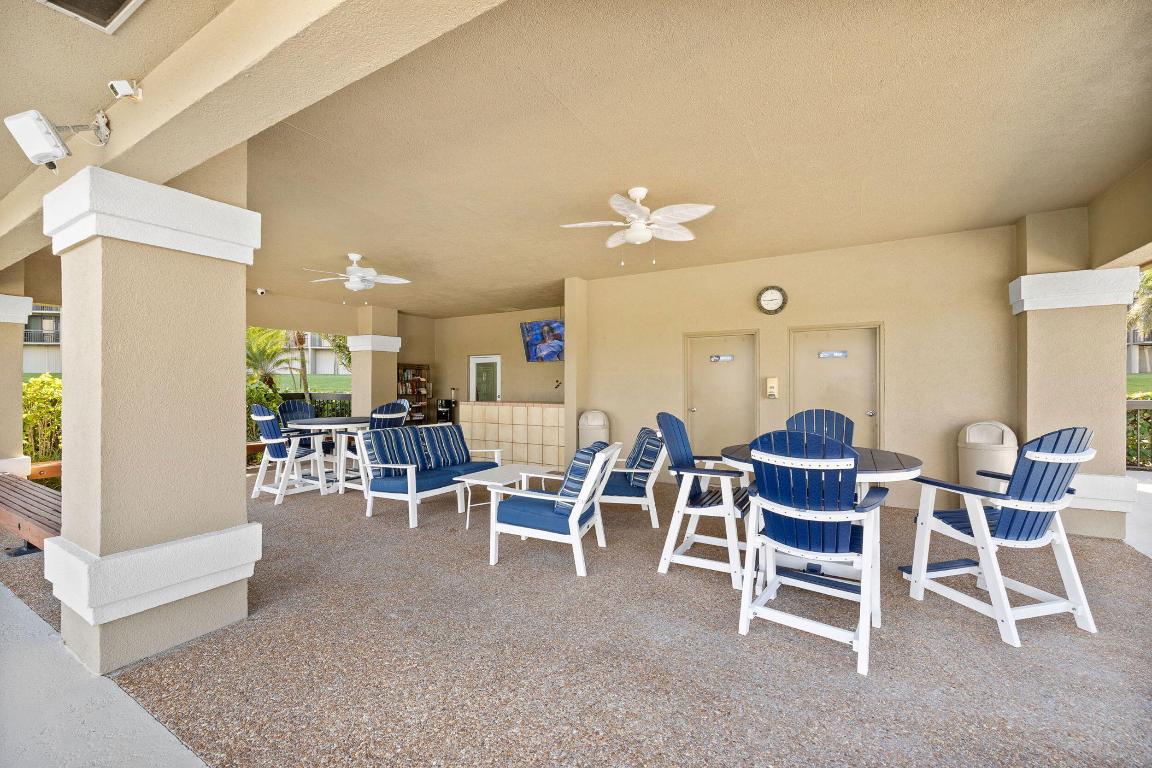 501 S Seas #203 Jupiter, FL 33477