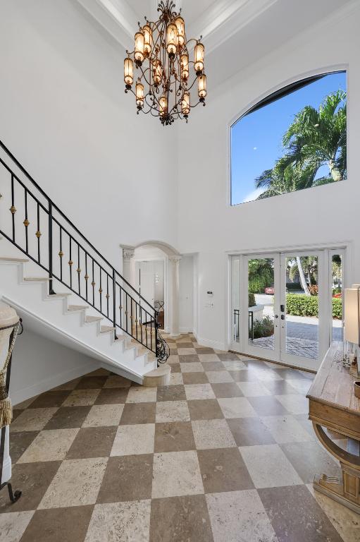 4317 Intracoastal Highland Beach, FL 33487