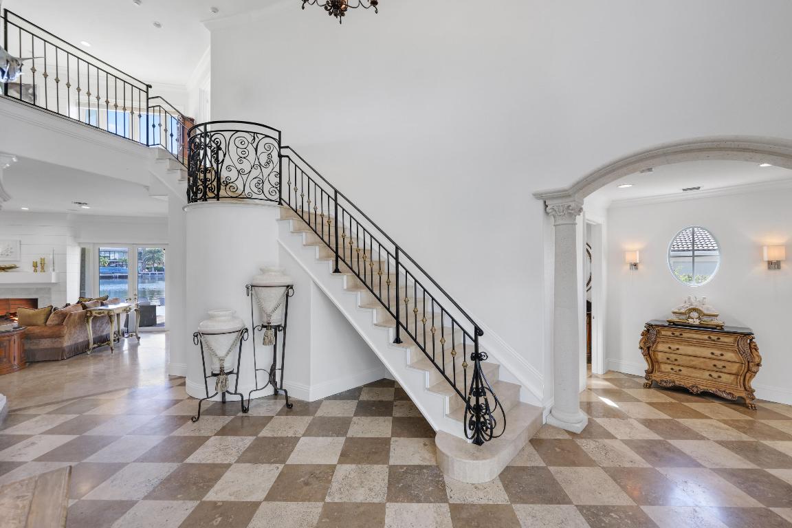 4317 Intracoastal Highland Beach, FL 33487