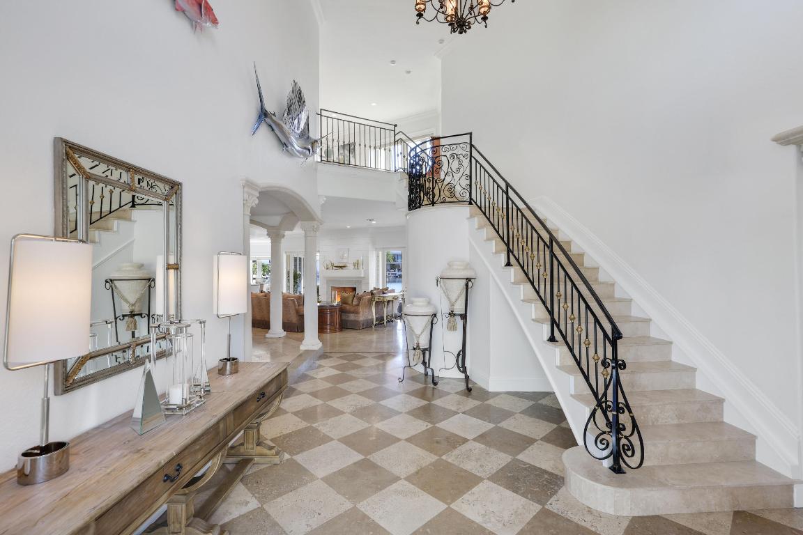 4317 Intracoastal Highland Beach, FL 33487