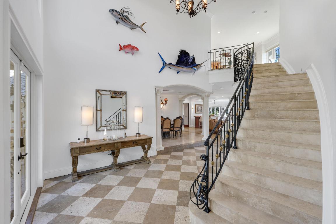 4317 Intracoastal Highland Beach, FL 33487