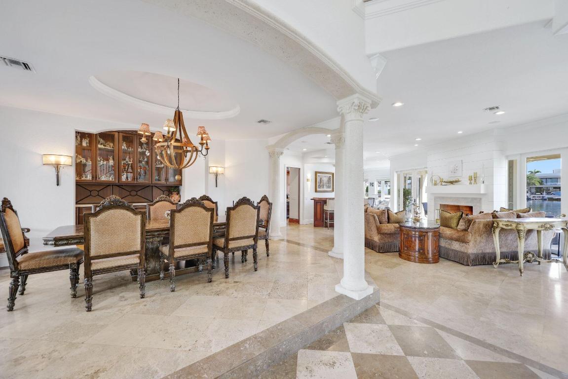 4317 Intracoastal Highland Beach, FL 33487