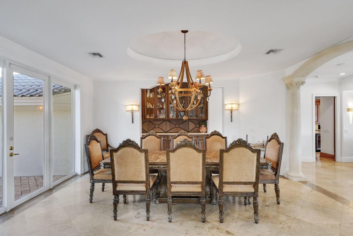 4317 Intracoastal Highland Beach, FL 33487