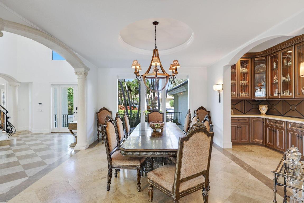 4317 Intracoastal Highland Beach, FL 33487