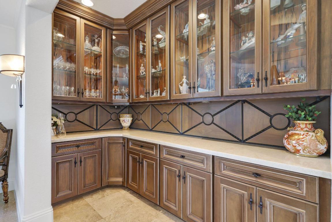 4317 Intracoastal Highland Beach, FL 33487