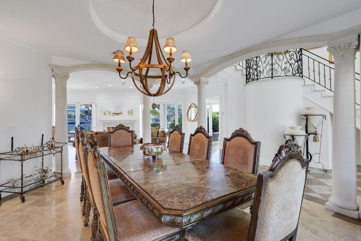 4317 Intracoastal Highland Beach, FL 33487