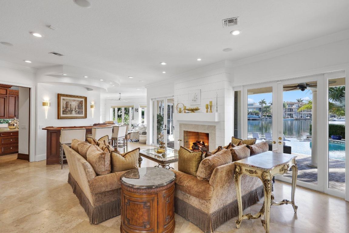 4317 Intracoastal Highland Beach, FL 33487