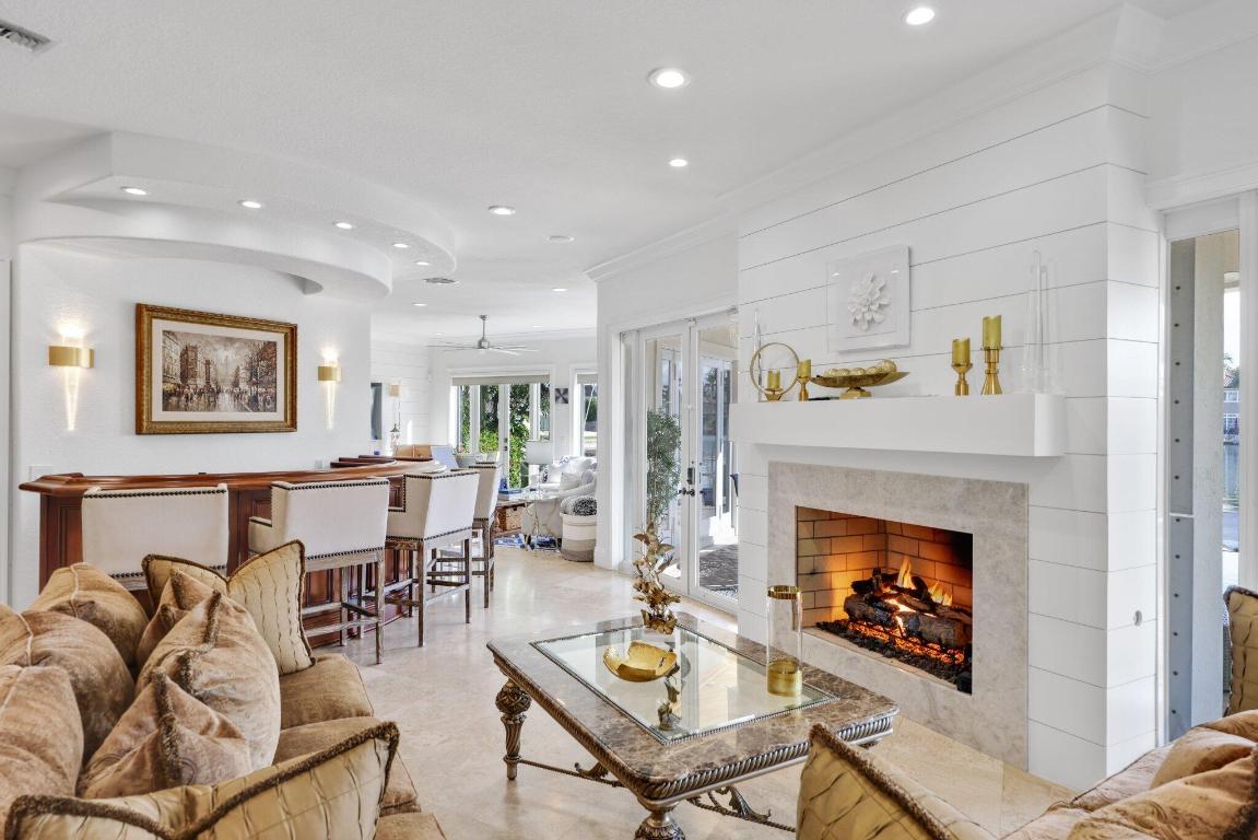 4317 Intracoastal Highland Beach, FL 33487