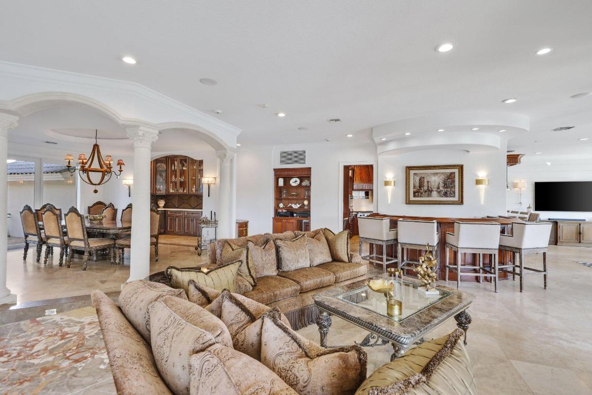 4317 Intracoastal Highland Beach, FL 33487