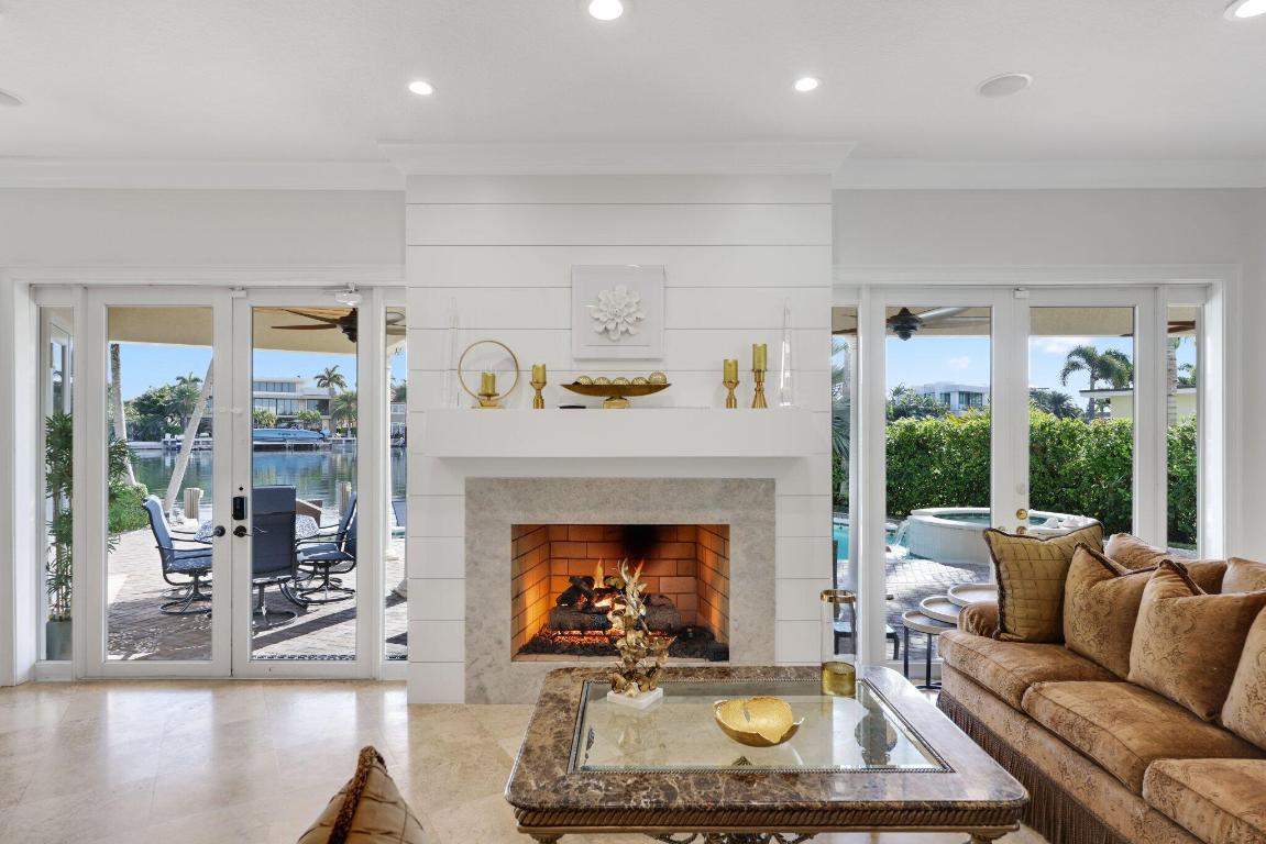 4317 Intracoastal Highland Beach, FL 33487