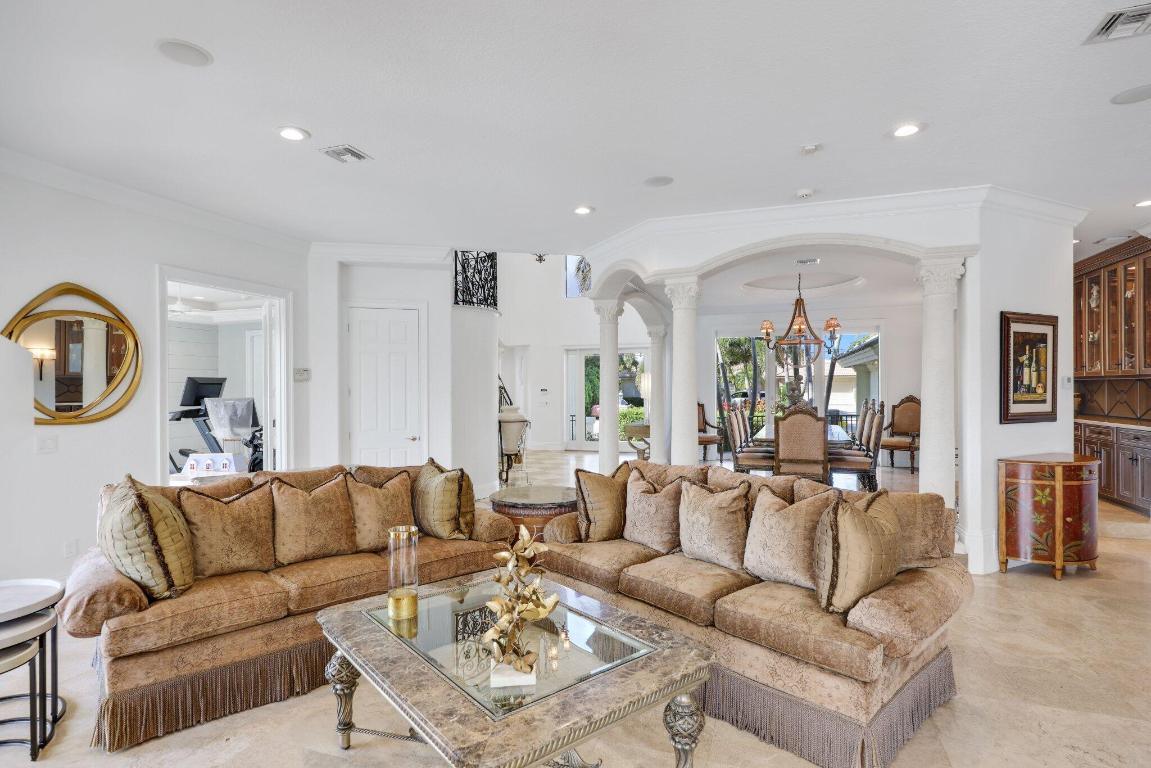 4317 Intracoastal Highland Beach, FL 33487