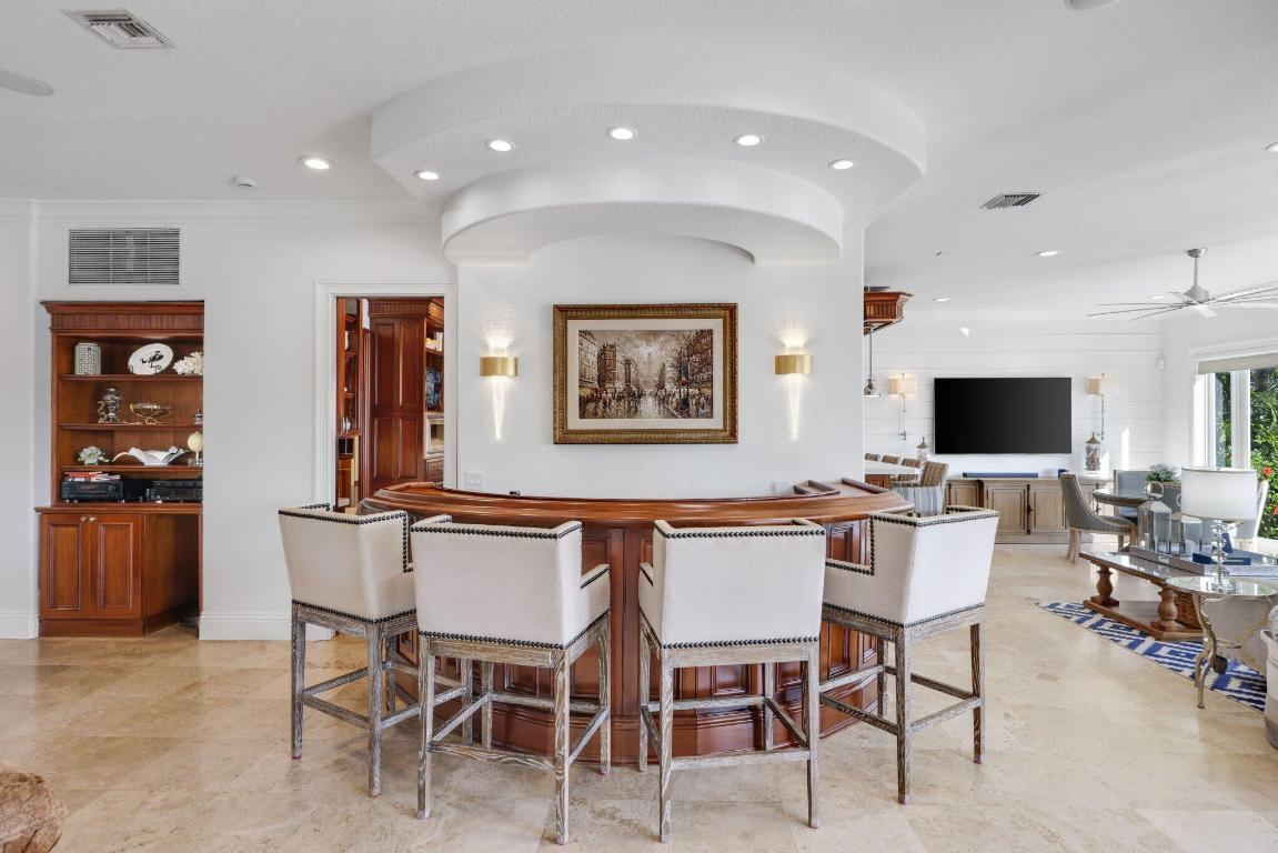 4317 Intracoastal Highland Beach, FL 33487