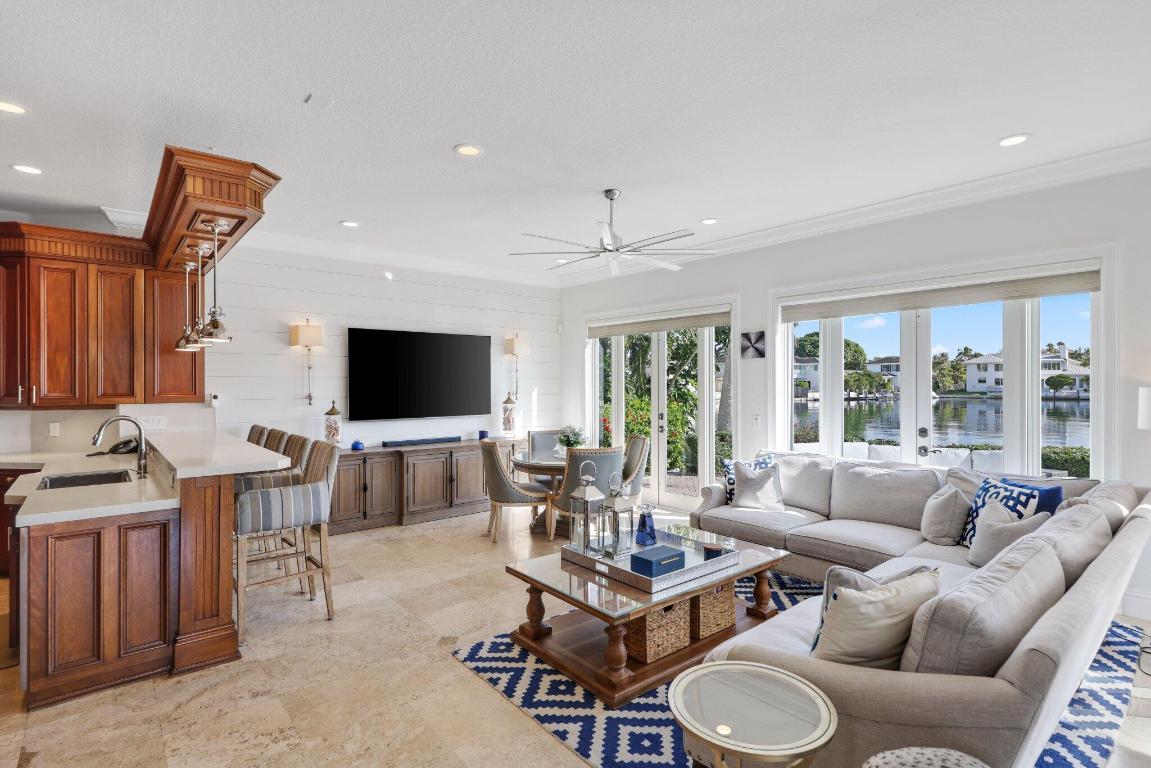 4317 Intracoastal Highland Beach, FL 33487