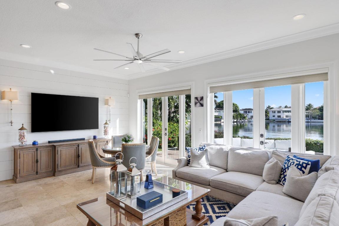 4317 Intracoastal Highland Beach, FL 33487