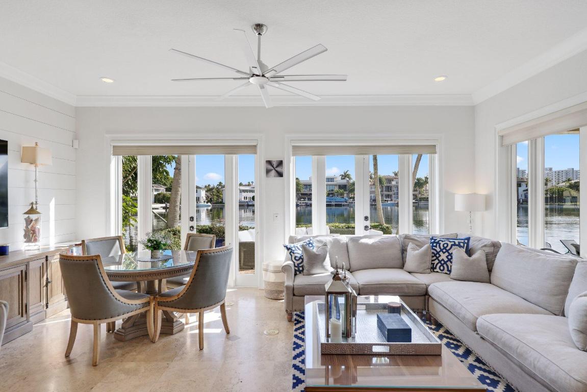 4317 Intracoastal Highland Beach, FL 33487