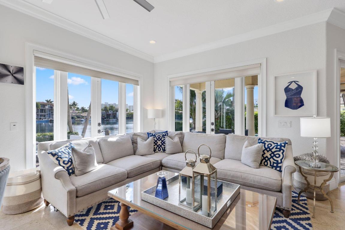 4317 Intracoastal Highland Beach, FL 33487