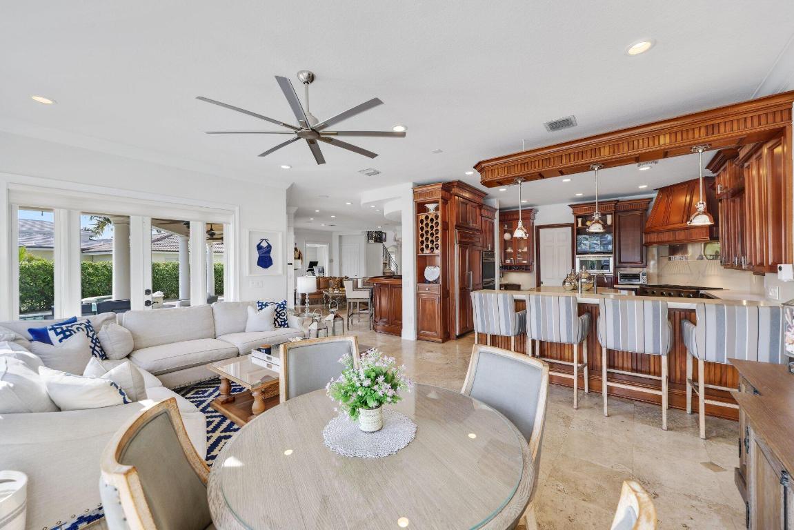 4317 Intracoastal Highland Beach, FL 33487