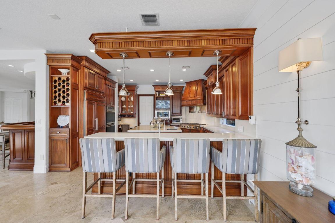 4317 Intracoastal Highland Beach, FL 33487