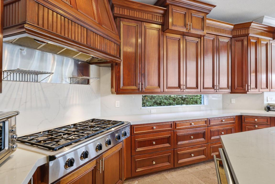 4317 Intracoastal Highland Beach, FL 33487