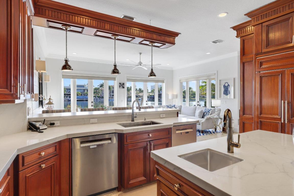 4317 Intracoastal Highland Beach, FL 33487