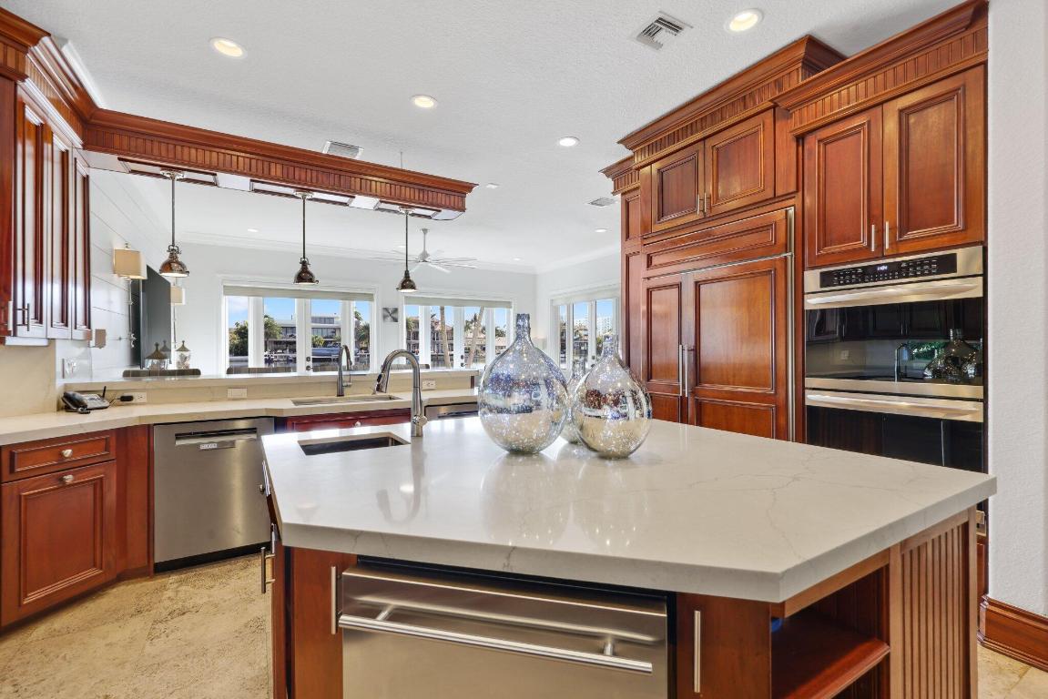 4317 Intracoastal Highland Beach, FL 33487