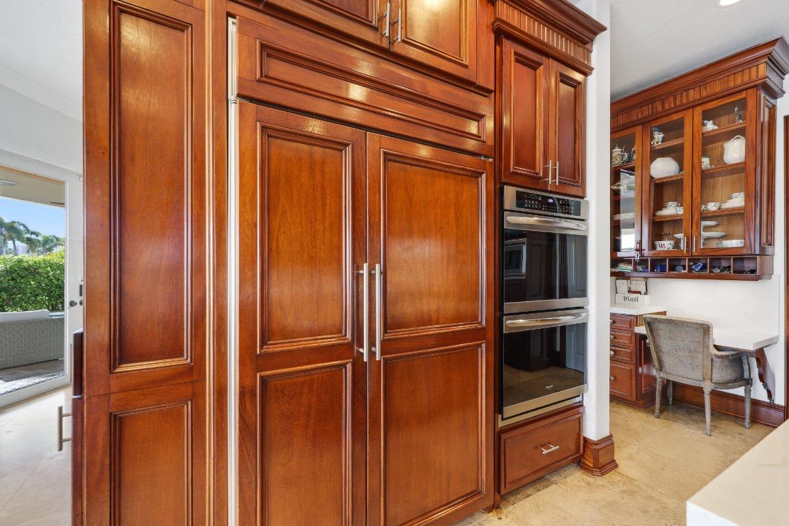 4317 Intracoastal Highland Beach, FL 33487