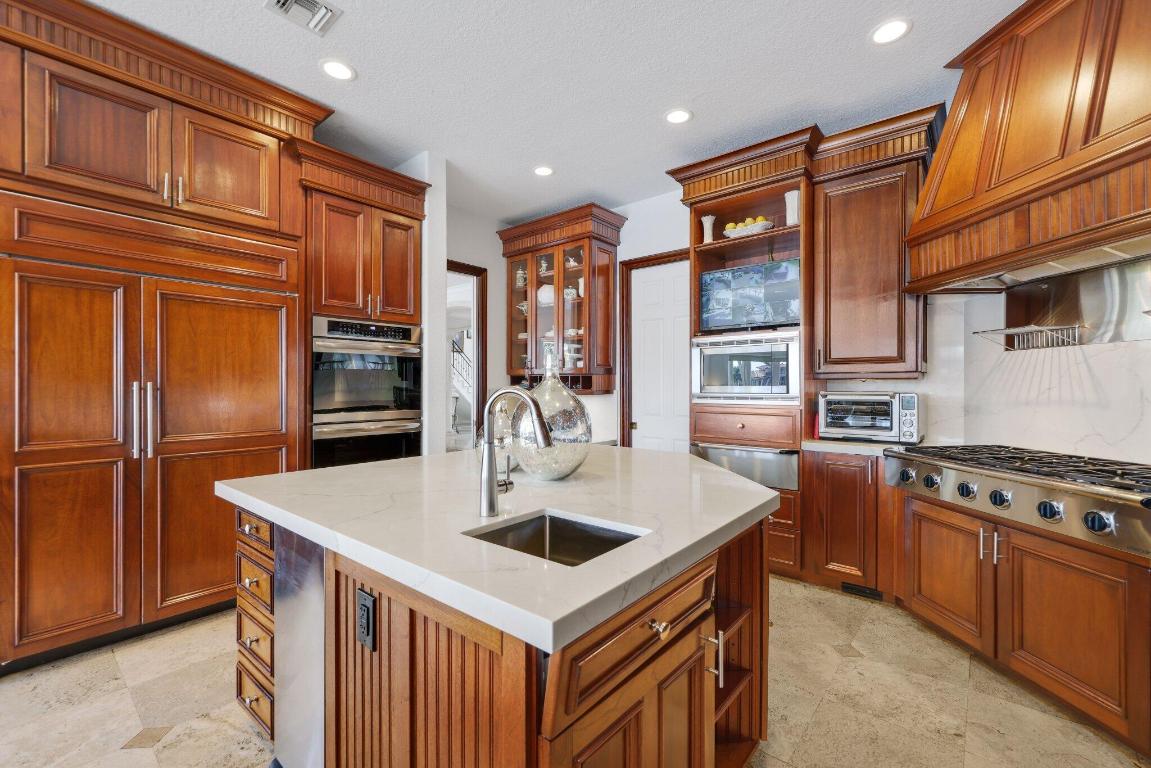 4317 Intracoastal Highland Beach, FL 33487