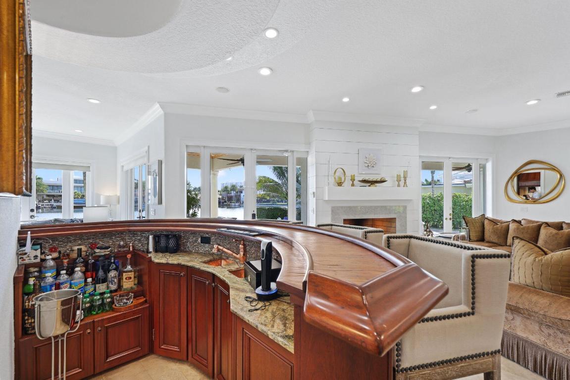 4317 Intracoastal Highland Beach, FL 33487