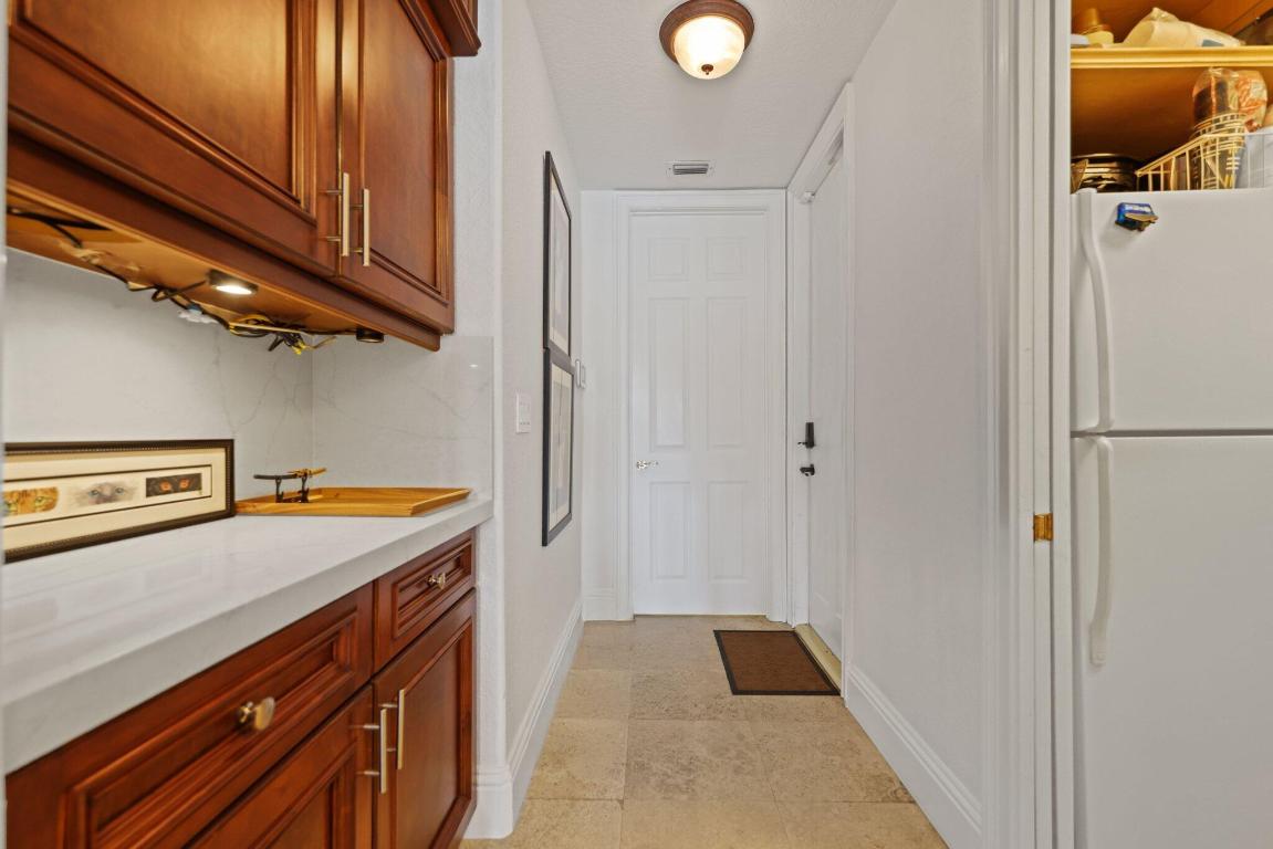 4317 Intracoastal Highland Beach, FL 33487