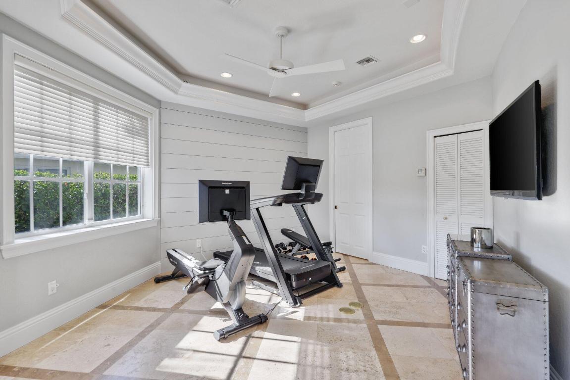 4317 Intracoastal Highland Beach, FL 33487