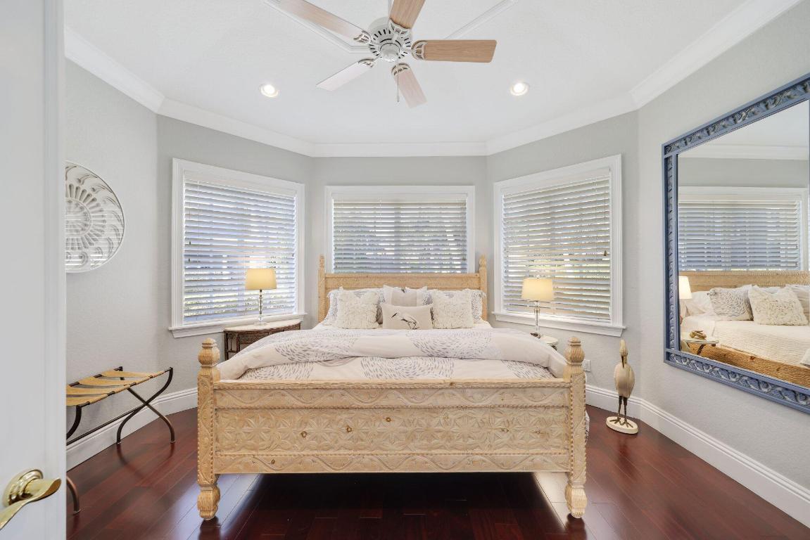 4317 Intracoastal Highland Beach, FL 33487