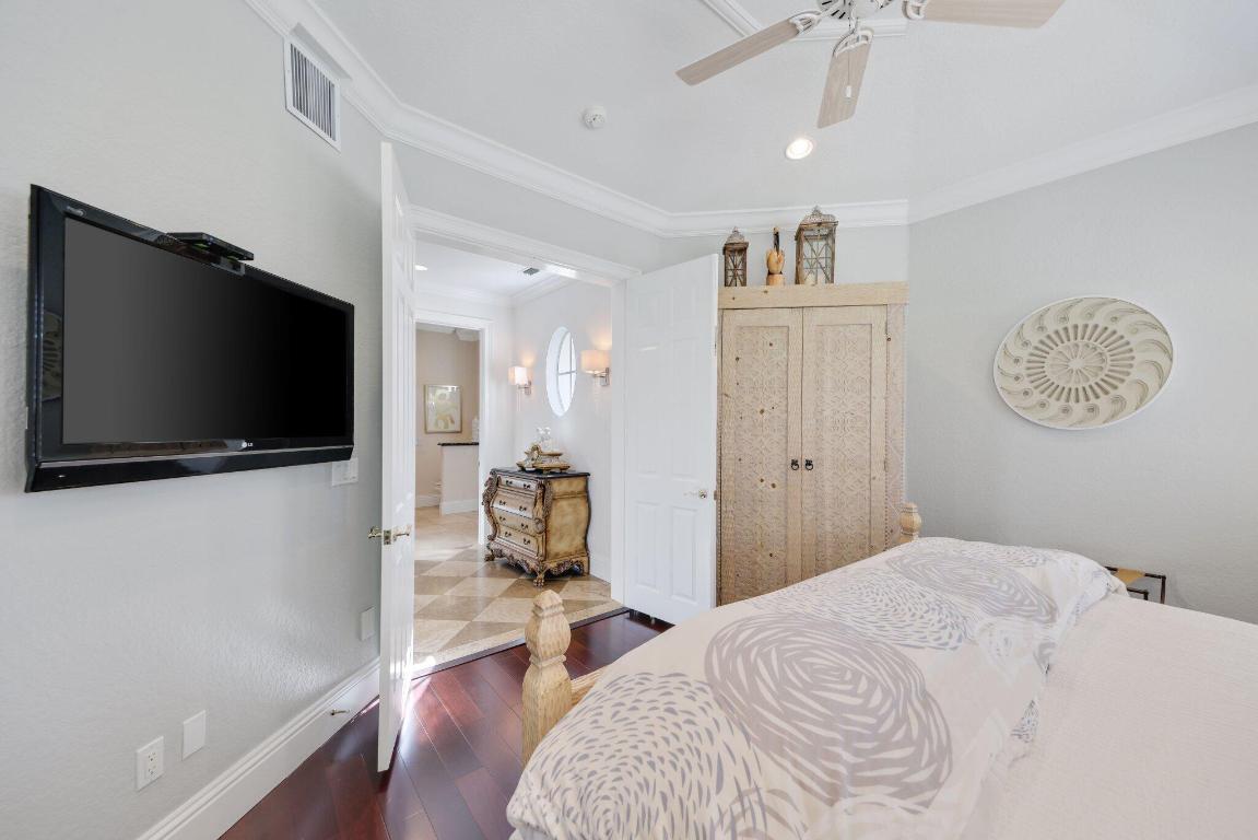 4317 Intracoastal Highland Beach, FL 33487