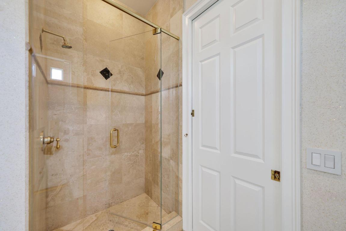 4317 Intracoastal Highland Beach, FL 33487