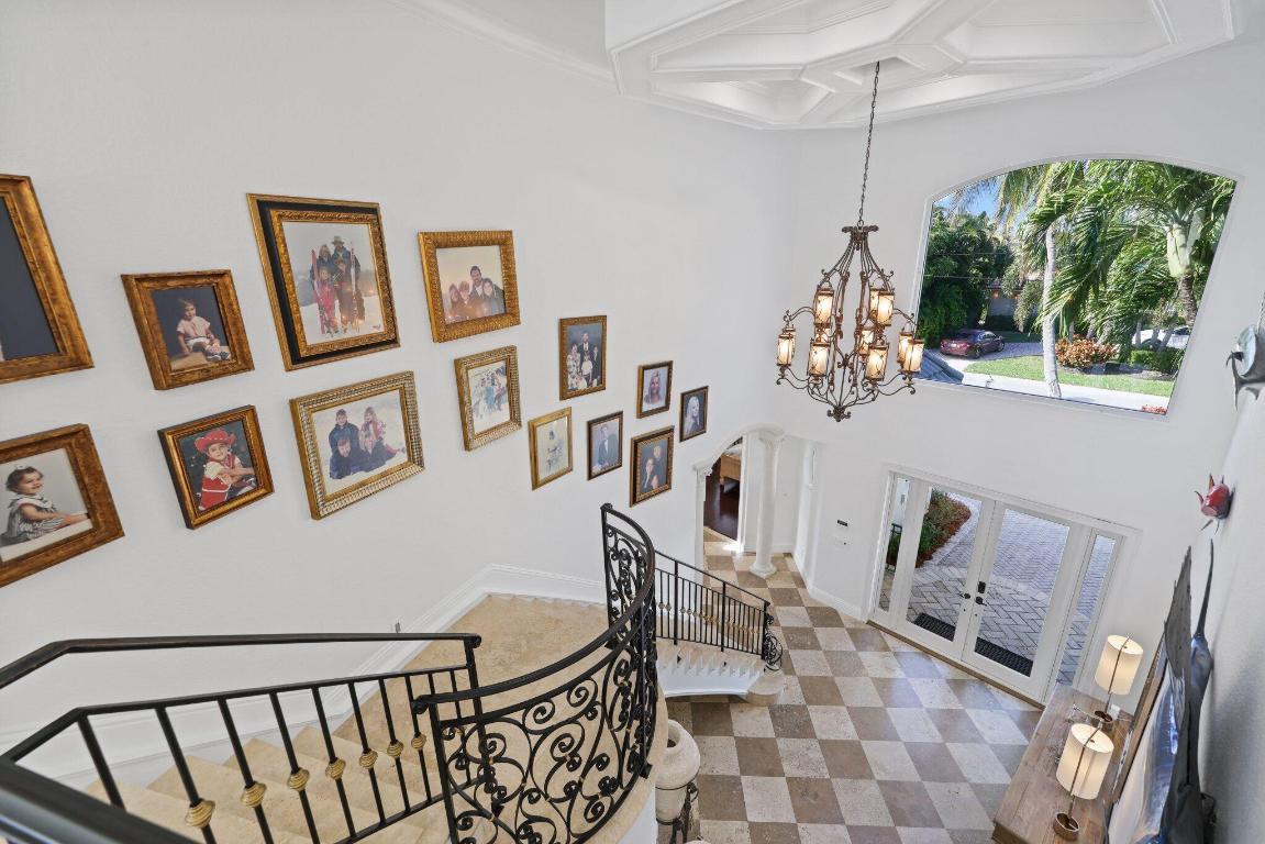 4317 Intracoastal Highland Beach, FL 33487