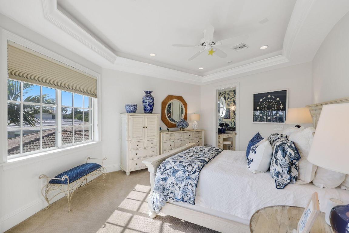 4317 Intracoastal Highland Beach, FL 33487