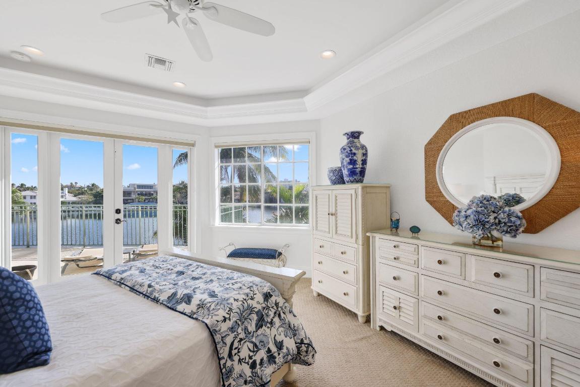 4317 Intracoastal Highland Beach, FL 33487