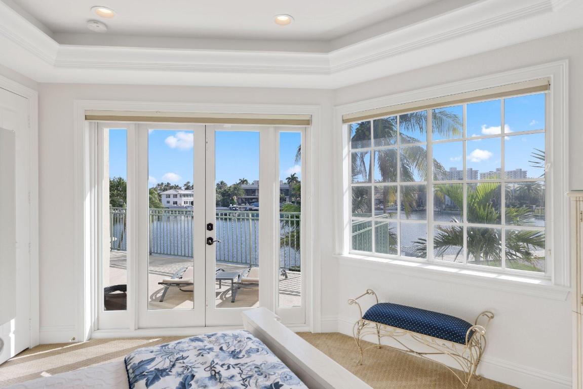 4317 Intracoastal Highland Beach, FL 33487