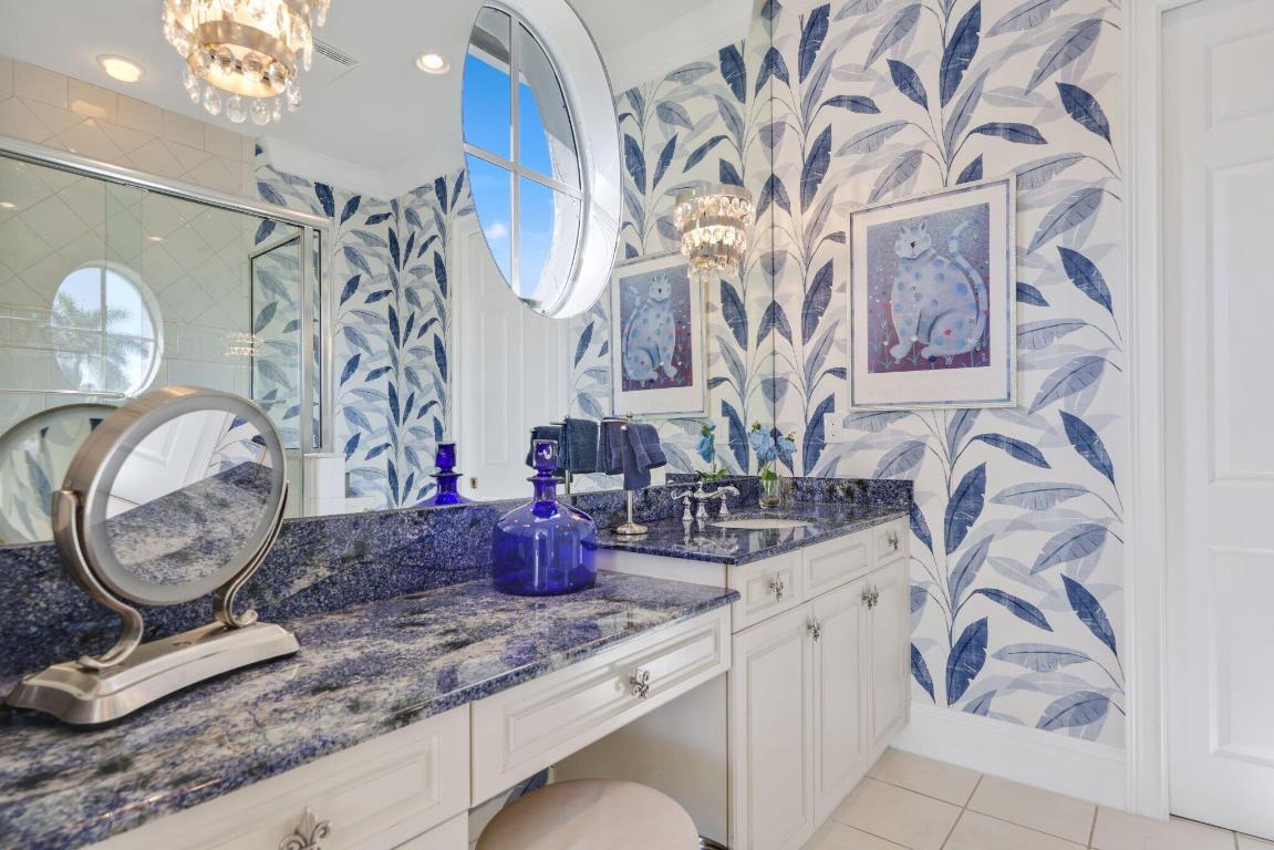 4317 Intracoastal Highland Beach, FL 33487