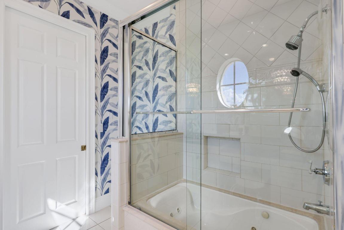 4317 Intracoastal Highland Beach, FL 33487