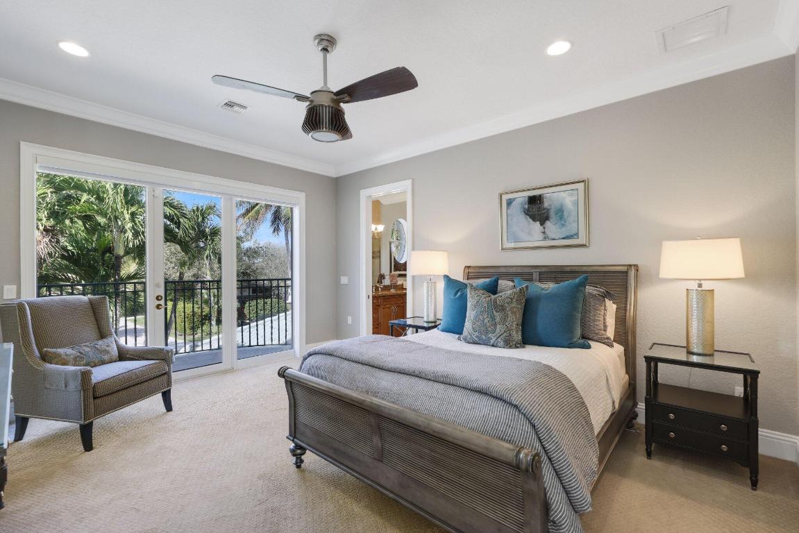 4317 Intracoastal Highland Beach, FL 33487