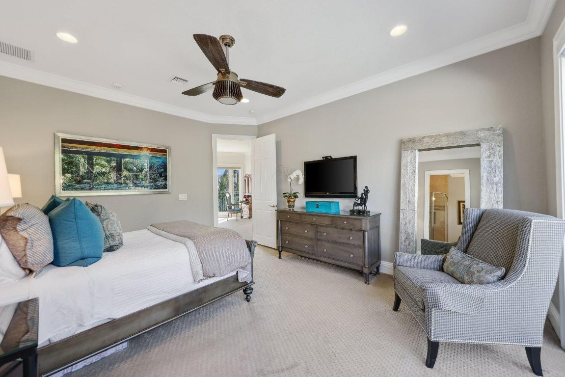 4317 Intracoastal Highland Beach, FL 33487